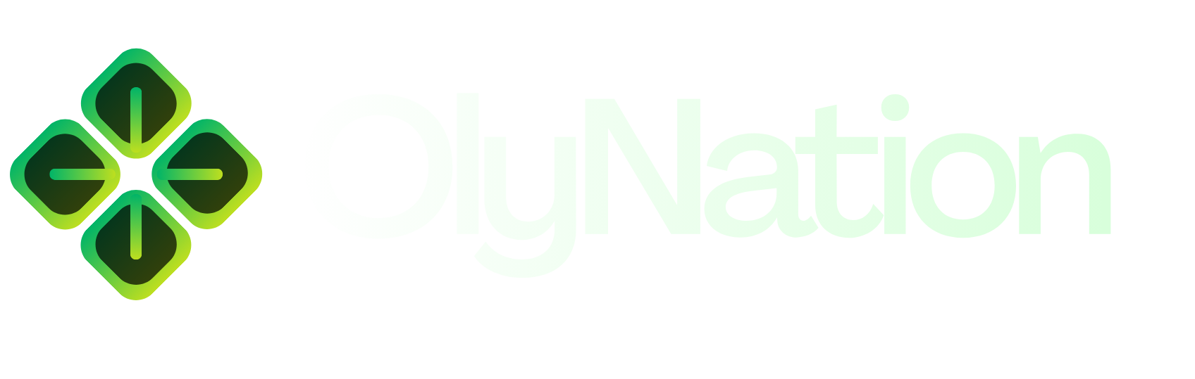 OlyNation
